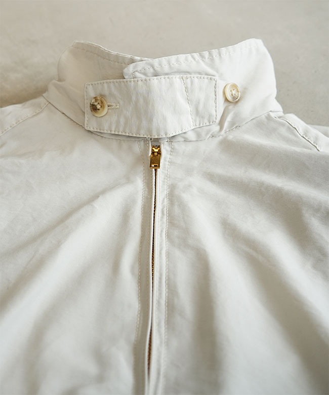SALE 30%OFF】NECESSARY or UNNECESSARY/N.O.UN(ネセサリーオアアン