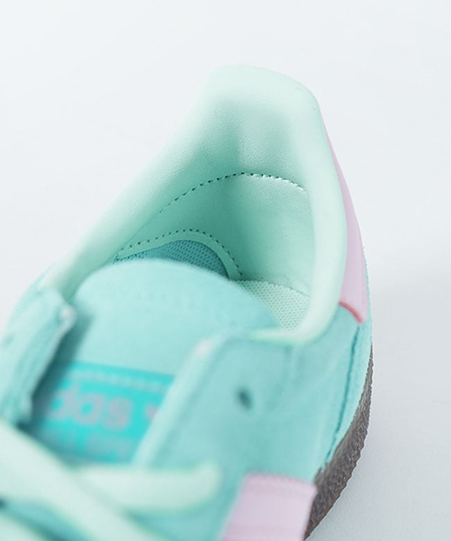 SALE 20%OFF】◇adidas Originals (アディダス オリジナルス) HANDBALL