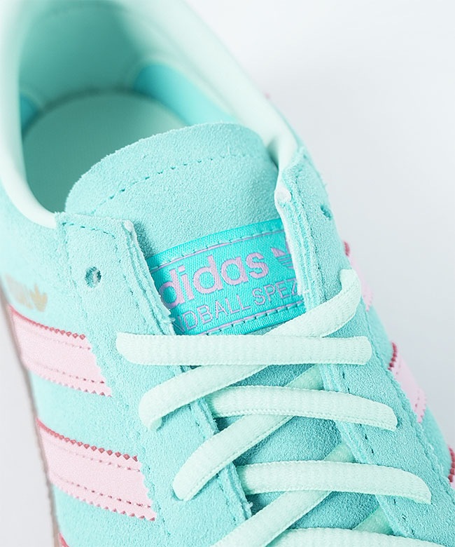 ◇adidas Originals (アディダス オリジナルス) HANDBALL SPEZIAL