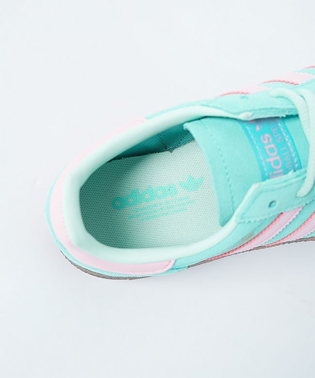 ◇adidas Originals (アディダス オリジナルス) HANDBALL SPEZIAL