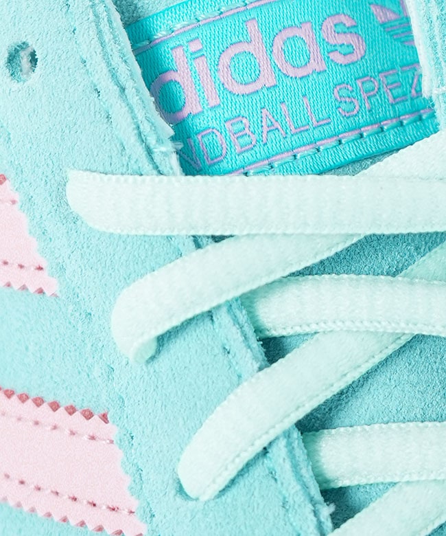 ◇adidas Originals (アディダス オリジナルス) HANDBALL SPEZIAL