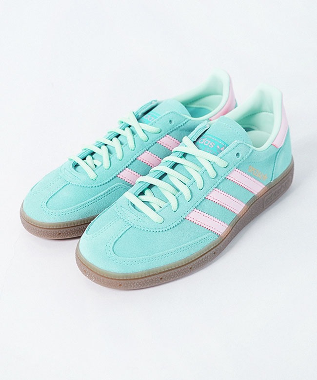 ◇adidas Originals (アディダス オリジナルス) HANDBALL SPEZIAL