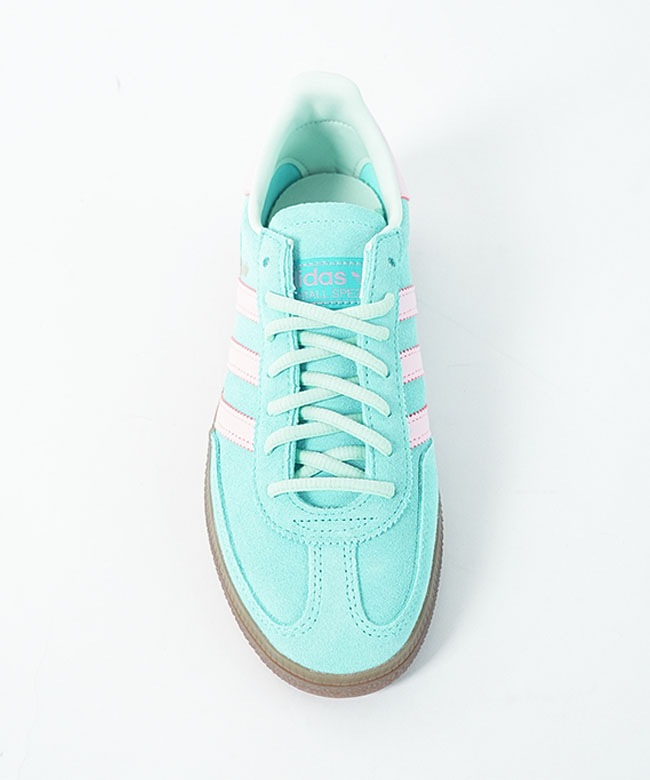 ◇adidas Originals (アディダス オリジナルス) HANDBALL SPEZIAL
