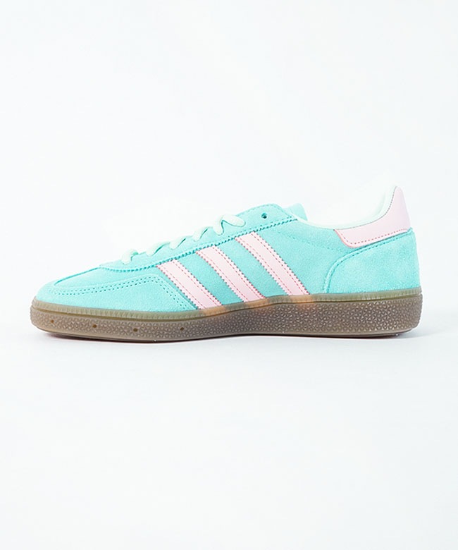 ◇adidas Originals (アディダス オリジナルス) HANDBALL SPEZIAL