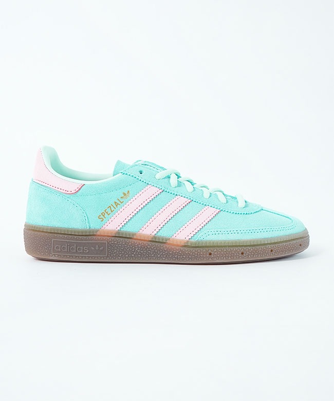 ◇adidas Originals (アディダス オリジナルス) HANDBALL SPEZIAL