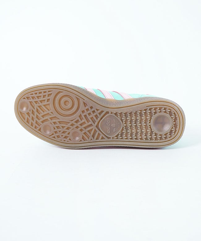 ◇adidas Originals (アディダス オリジナルス) HANDBALL SPEZIAL