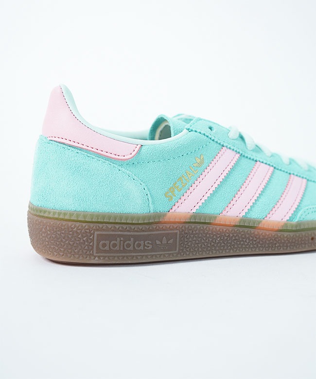 ◇adidas Originals (アディダス オリジナルス) HANDBALL SPEZIAL