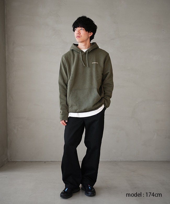 パコ SKOOKUM×JACKROSE】 LAMB LEATHER ZIP JACKET 2025(MENS