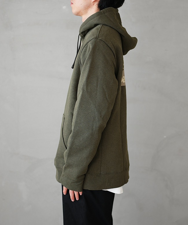 39665]Patagonia(パタゴニア) ボードショーツ・ロゴ・アップライザル