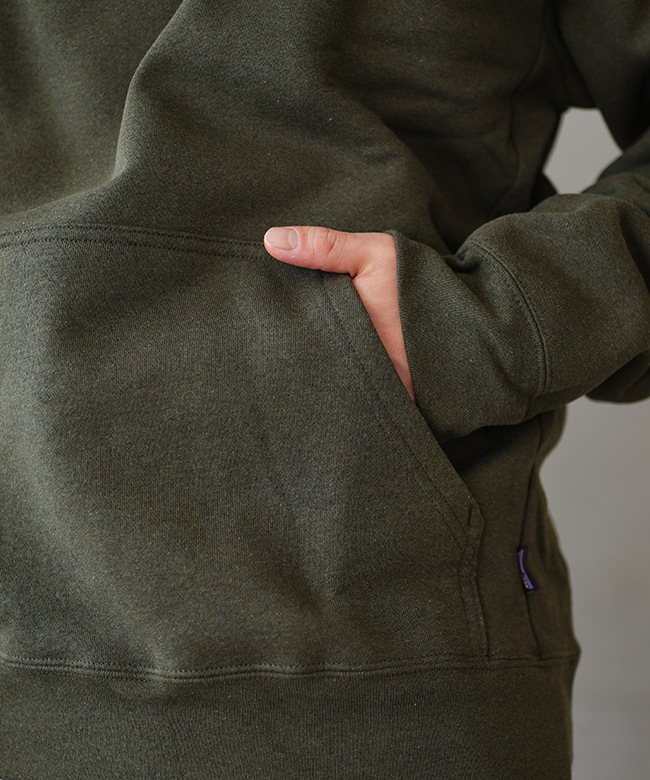 39665]Patagonia(パタゴニア) ボードショーツ・ロゴ・アップライザル