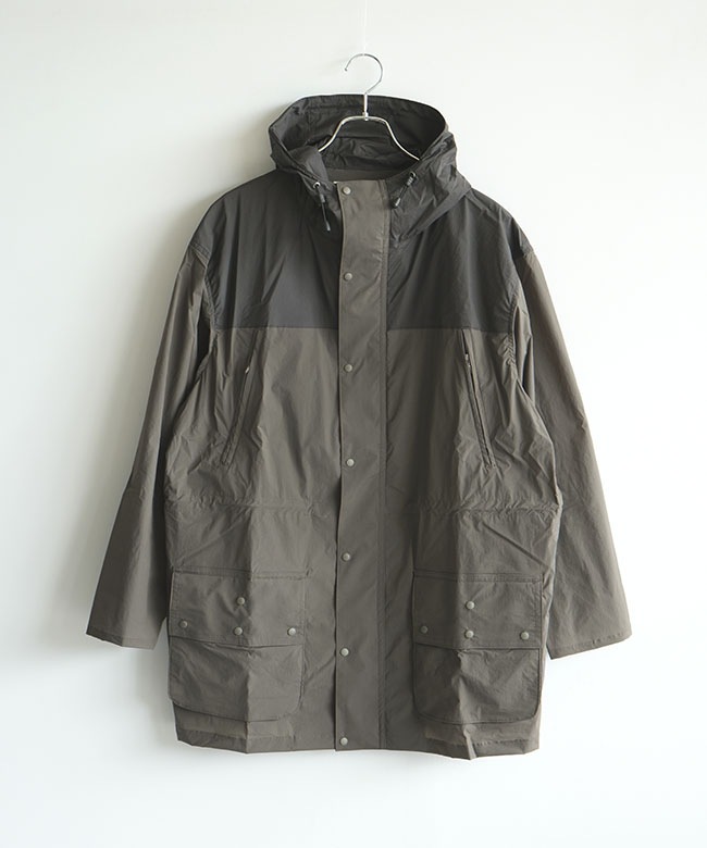 TIME SALE 20%OFF】Caledoor(カレドアー) Lightweight Packable