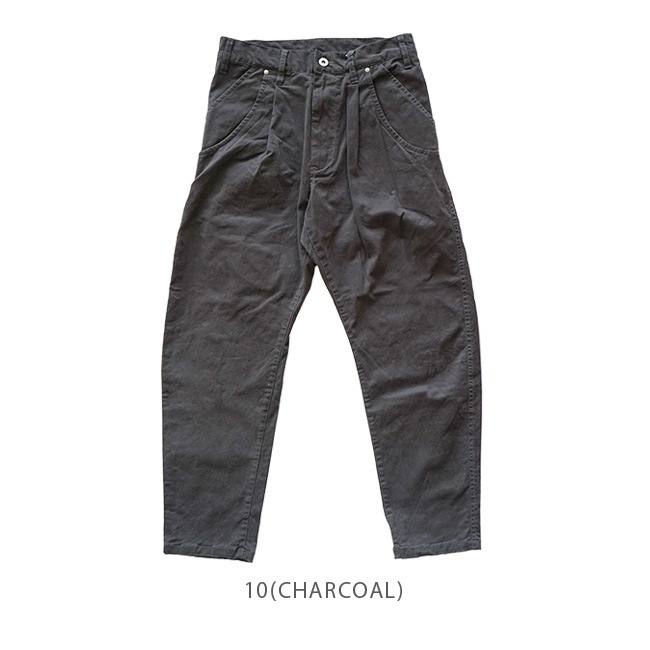 ディッキーズ Dickies Dickiesダブルニーパンツ （GREEN） -靴