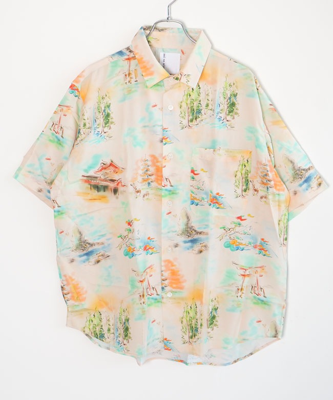 SALE 20%OFF】BRU NA BOINNE(ブルーナボイン) JPパワースポット