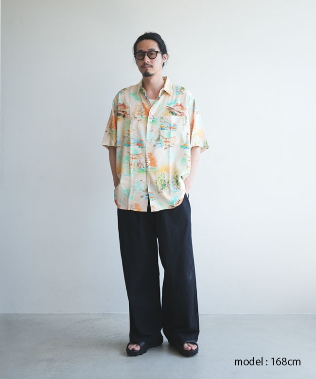 SALE 20%OFF】BRU NA BOINNE(ブルーナボイン) JPパワースポット