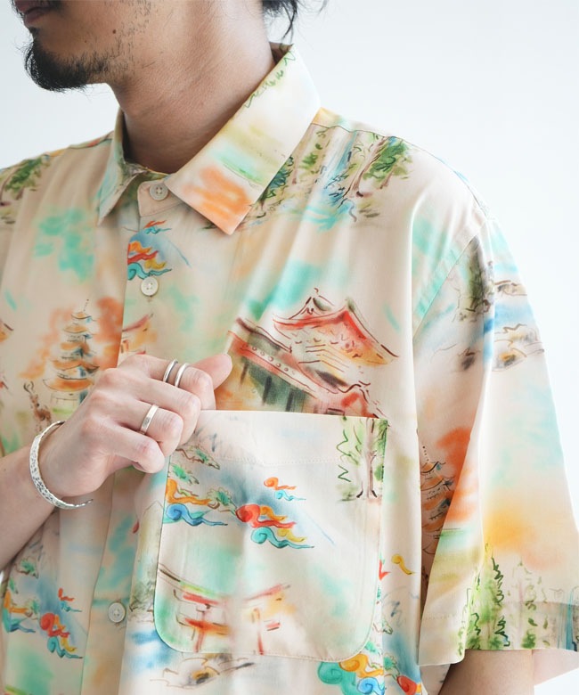 SALE 20%OFF】BRU NA BOINNE(ブルーナボイン) JPパワースポット