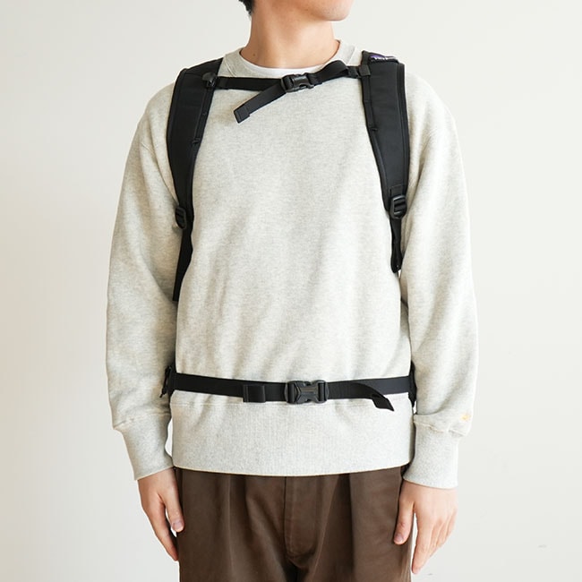 3_000000020345.jpg?1700721521