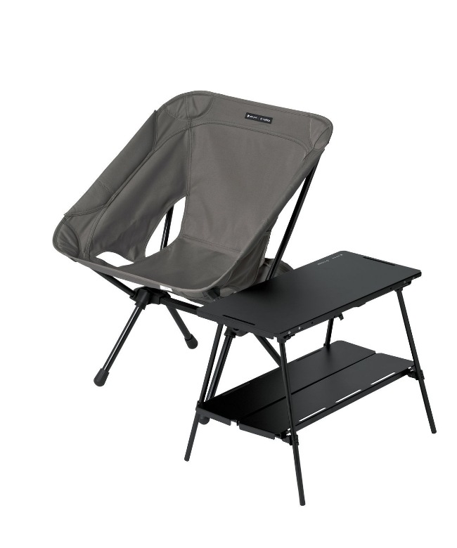  Peak Noga Chair　スノーピーク ノガチェア　LV-510 snow peak (スノーピーク ) / ノガチェア [lv-510] | ブランドから探す