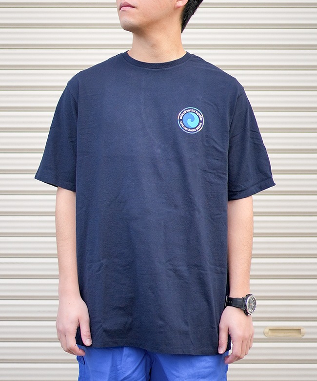 SALE 30%OFF】【国内正規販売店】[37768]Patagonia(パタゴニア)M'S