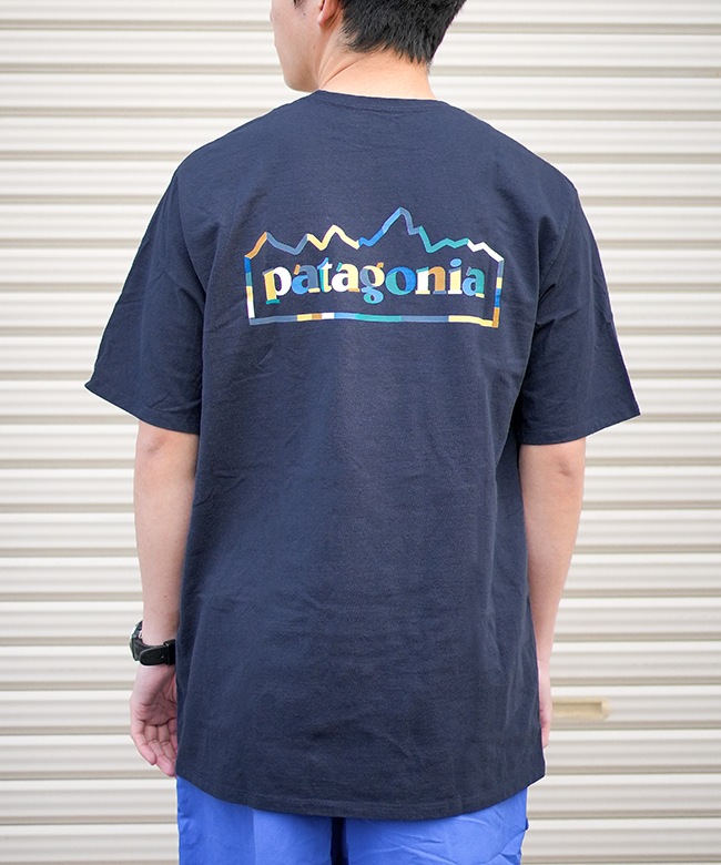 SALE 30%OFF】【国内正規販売店】[37768]Patagonia(パタゴニア)M'S