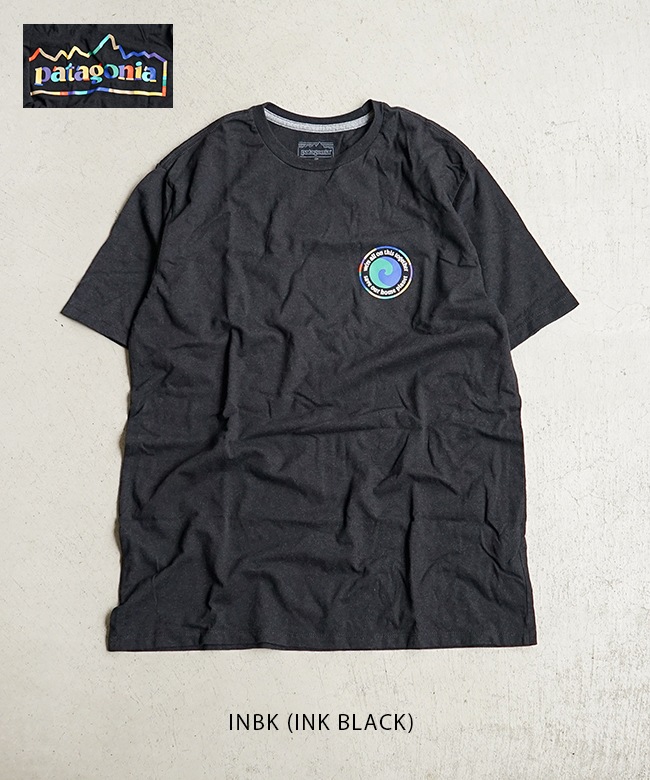 国内正規販売店】[37768]Patagonia(パタゴニア)M'S UNITY FITZ