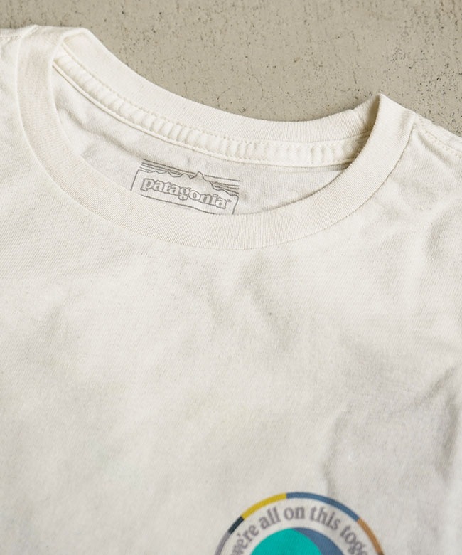 SALE 30%OFF】【国内正規販売店】[37768]Patagonia(パタゴニア)M'S