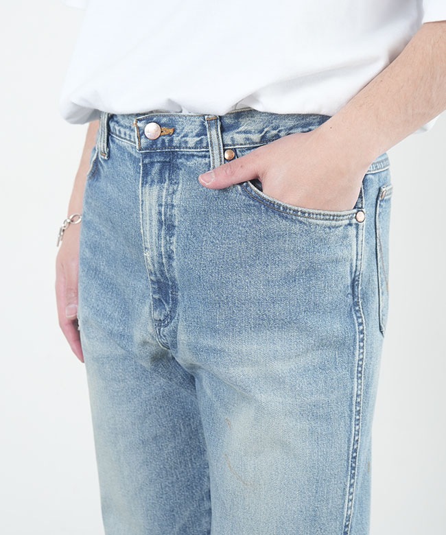 SALE 30%OFF】[6241-wr02-020pieces]N.HOOLYWOOD(エヌハリウッド 
