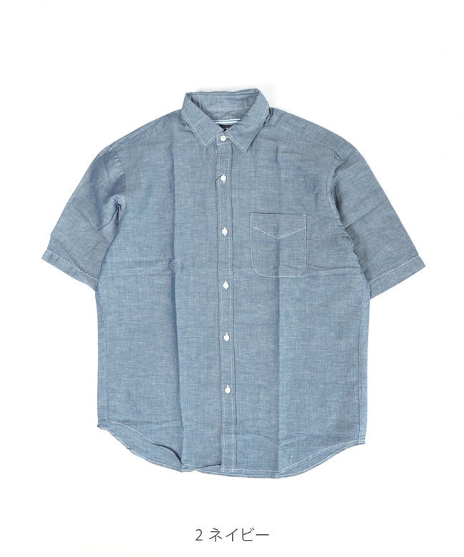 SALE 50%OFF】[0701-43103]ALLOWED TO UNFOLD(アロウドトゥアン