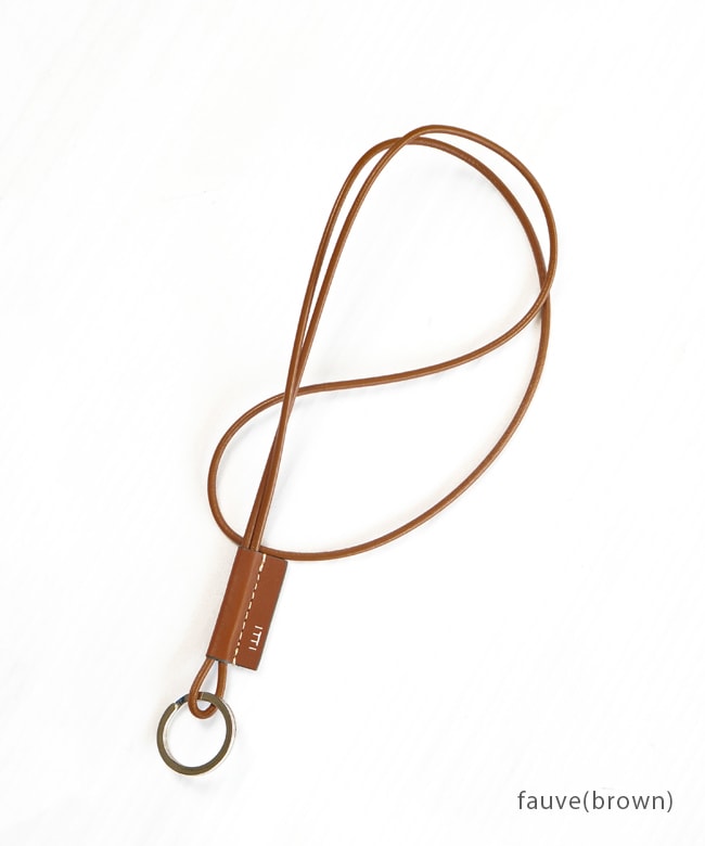 ITTI-GOODS-040-B]【ギャランティーカード付属】 ITTI(イッチ) HERRIE