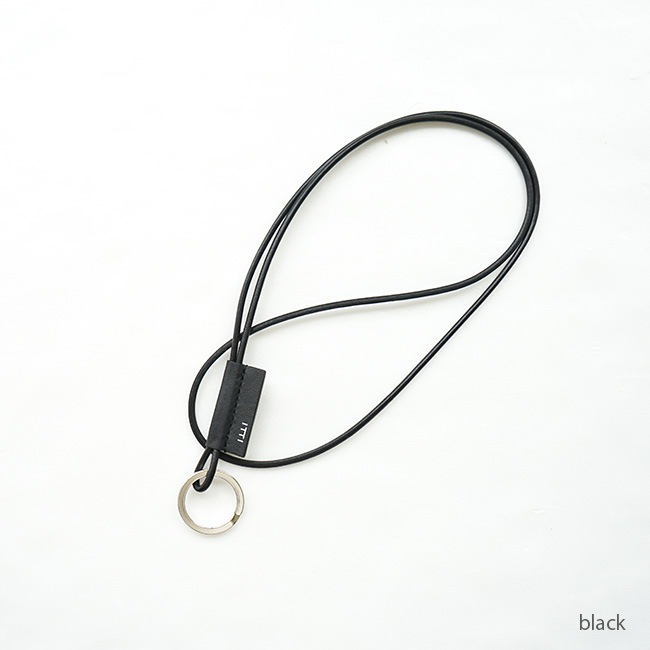 イッチ ITTI-GOODS-040-B]【ギャランティーカード付属】 ITTI(イッチ) HERRIE