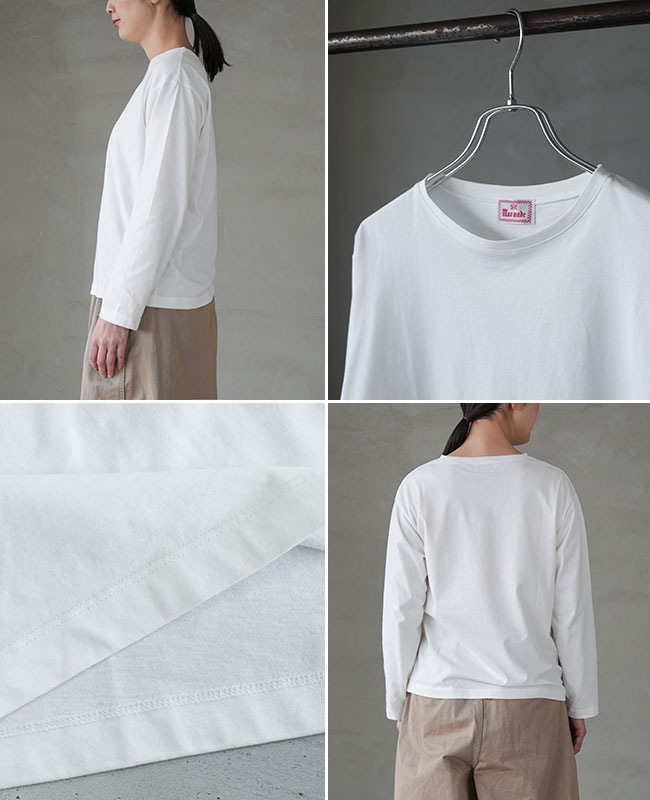 ◇【12/15 20:00～販売開始】【4時間限定販売】WOODY HOUSE オリジナル