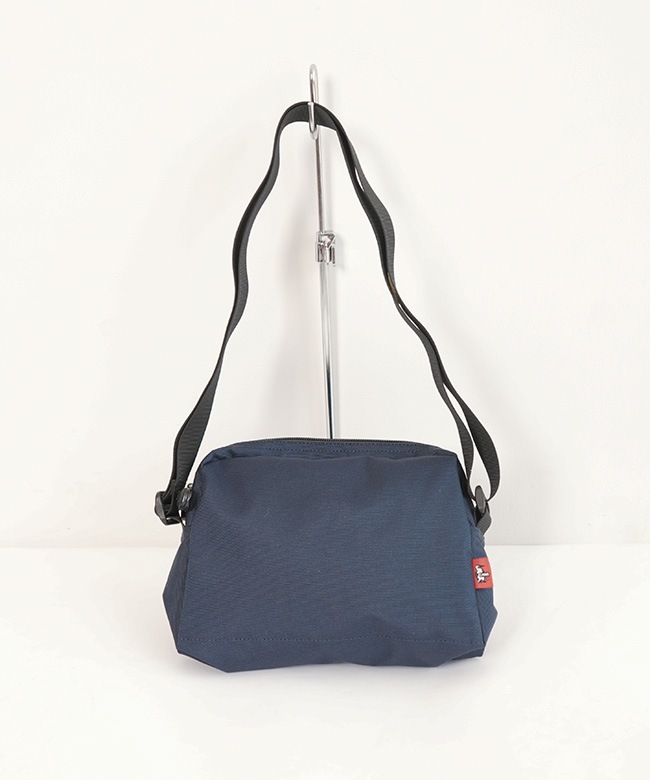 SALE 50%OFF】[CH60-3453]CHUMS(チャムス)Recycled Mini