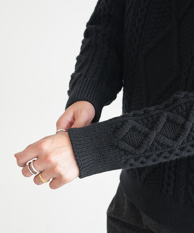 SALE 50%OFF】[95-244-028]Yonetomi NEW BASIC(ヨネトミニュー