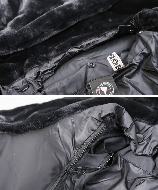 SALE 10%OFF】[72566]CAPE HORN(ケープホーン) ALVAREZMATT MATT