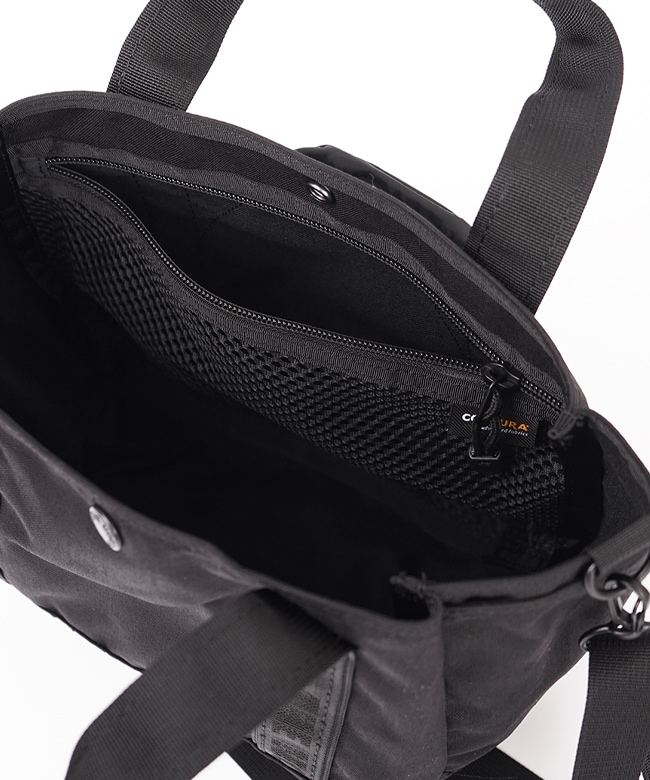 ノースフェイス パープルレーベル 36サイズ N25SC041 新品未使用品 ノースフェイス パープルレーベル 36サイズ N25SC041 新品未使用