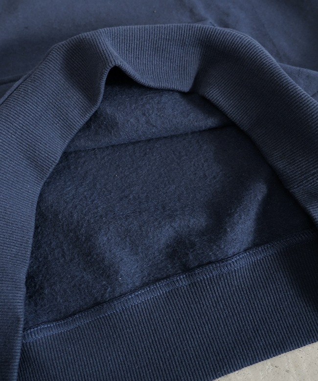 国内正規販売店】Patagonia(パタゴニア)M's P-6 Logo Uprisal Hoody