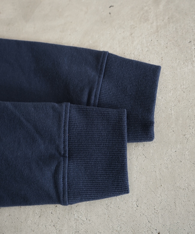 国内正規販売店】Patagonia(パタゴニア)M's P-6 Logo Uprisal Hoody