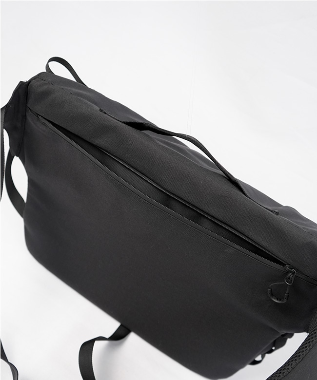 CMF2501-AC24]CMF/COMFY OUTDOOR GARMNT(シーエムエフ/コンフィー