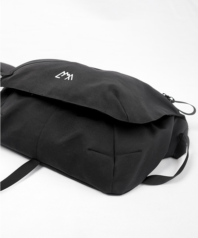 CMF2501-AC24]CMF/COMFY OUTDOOR GARMNT(シーエムエフ/コンフィー