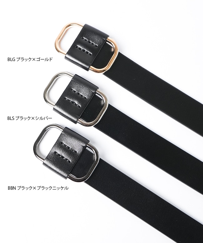 3_000000025145.jpg?1742109460