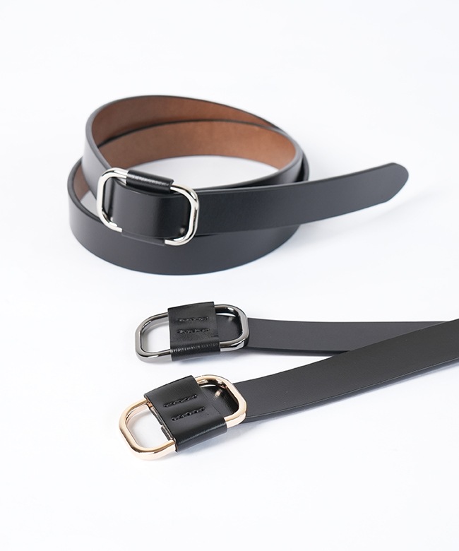 4_000000025145.jpg?1742109460