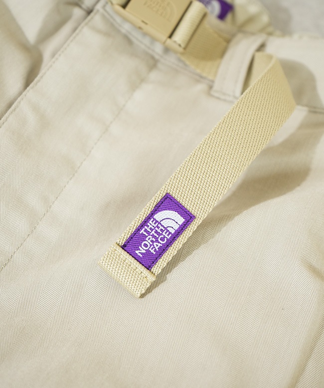 SALE 20%OFF】◇THE NORTH FACE PURPLE LABEL(ザ・ノース・フェイス
