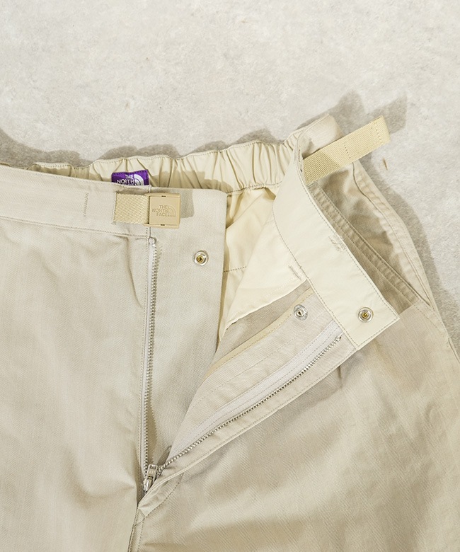 SALE 20%OFF】◇THE NORTH FACE PURPLE LABEL(ザ・ノース・フェイス