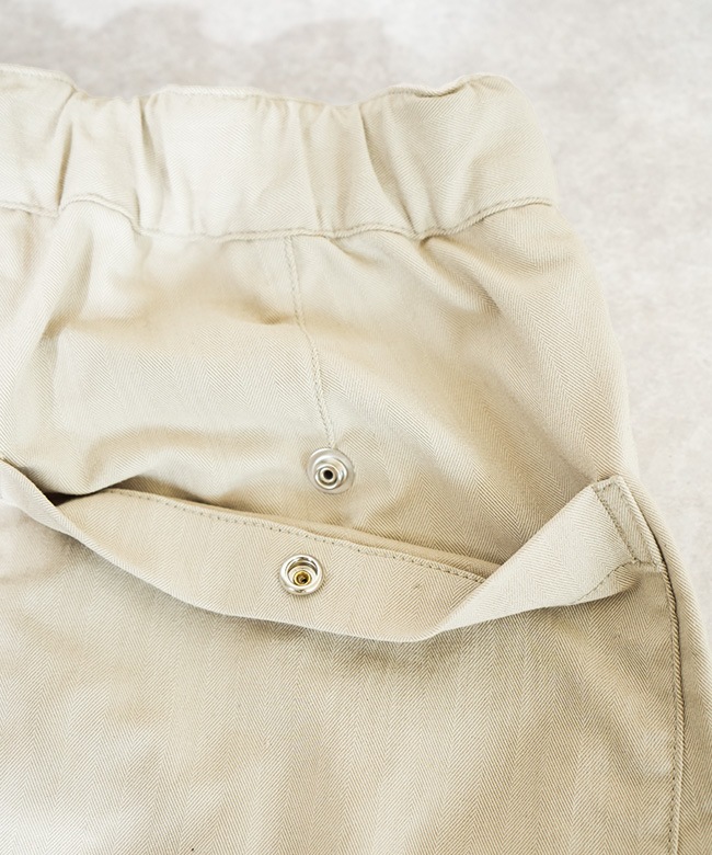 SALE 20%OFF】◇THE NORTH FACE PURPLE LABEL(ザ・ノース・フェイス