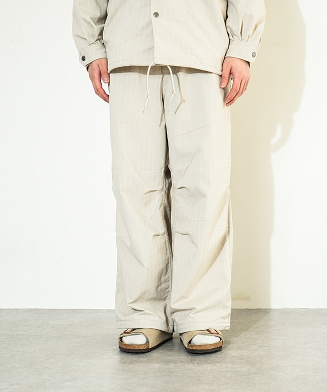 4_000000025245.jpg?1742793033