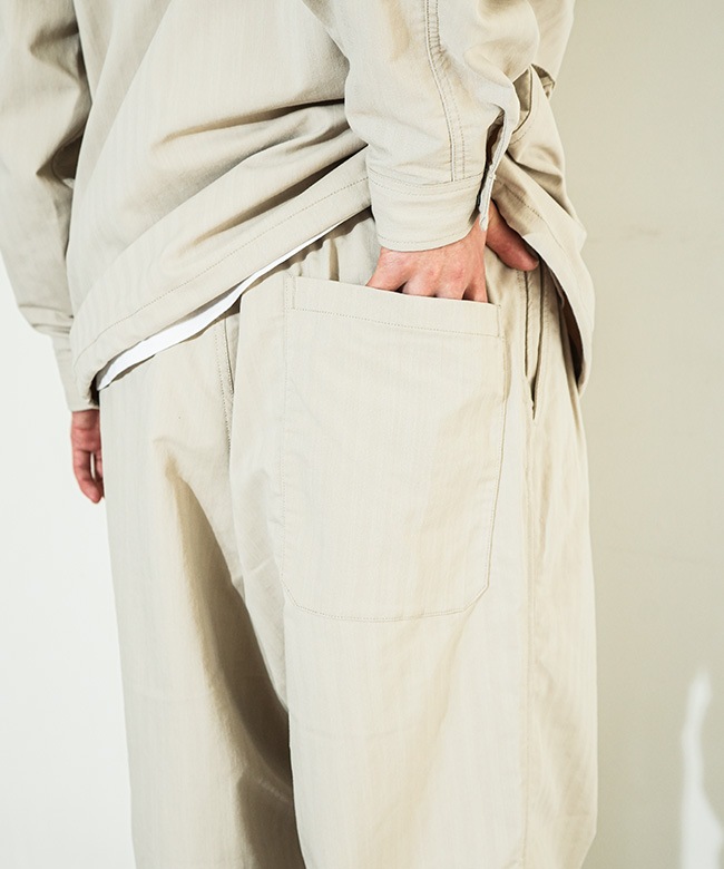 SALE 20%OFF】◇[N25SC035]THE NORTH FACE PURPLE LABEL(ザ・ノース