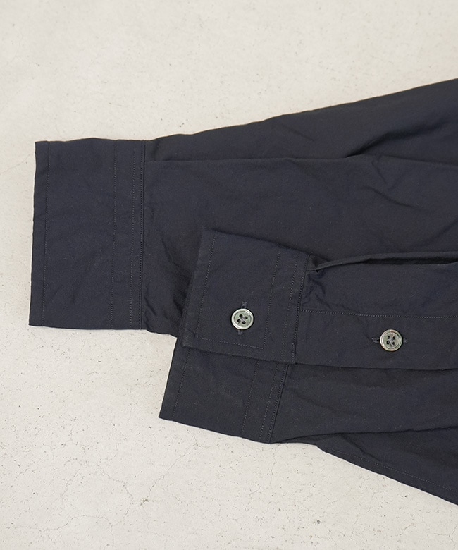 PC-016-3359]PORTER CLASSIC(ポータークラシック) ROLL UP