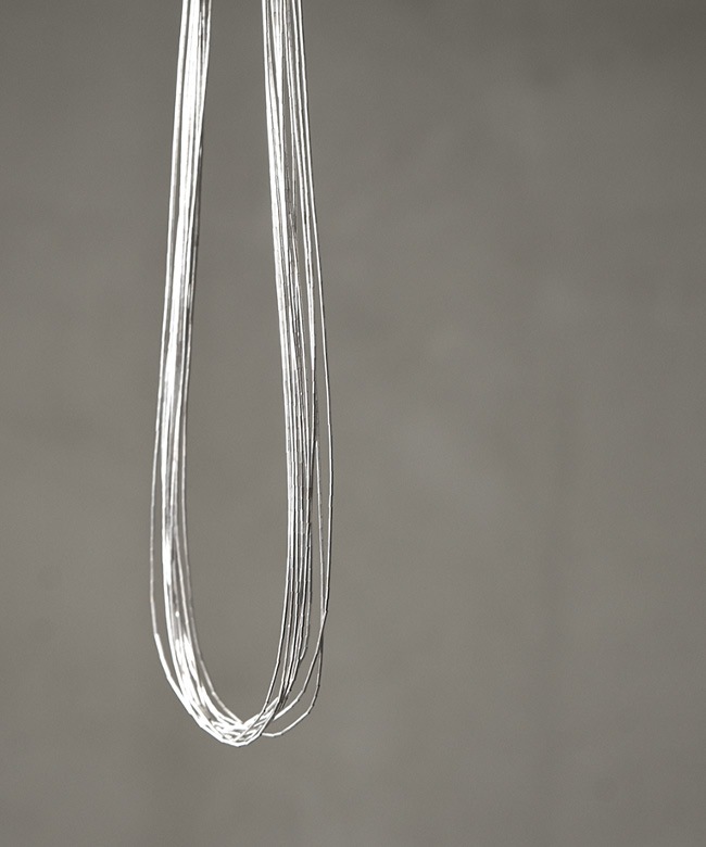 NSS1010500]Native SilverStreams(ネイティブ・シルバーストリームズ