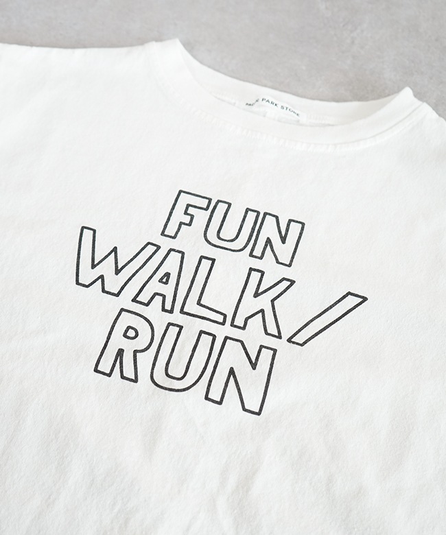 SALE 20%OFF】[PPS-28136]PACIFIC PARK STORE(パシフィック