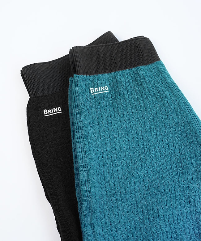 BW3003]BRING(ブリング) WUNDERWEAR 