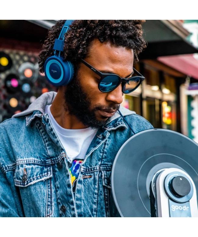 【MTオー様用】DARK MATTER SECRET / Perfect Mick and Keith's Midnight Ramble | goodrランニングスポーツ